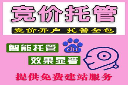 案例解析：SEM账户托管策略